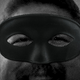 Image for article titled 6 Half-Assed Last-Minute Halloween Costumes for 2012